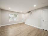 631-A Pebble Place Drive - Photo 8