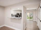 631-A Pebble Place Drive - Photo 9