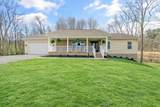 5211 Raccoon Run Road - Photo 1