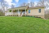 5211 Raccoon Run Road - Photo 2