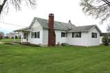 5719 North Road - Photo 3