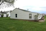 5719 North Road - Photo 4