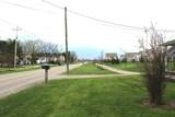 5719 North Road - Photo 5