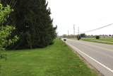 5719 North Road - Photo 6