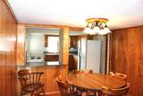 5719 North Road - Photo 7
