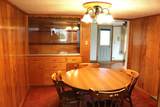 5719 North Road - Photo 8