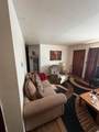 848 Mithoff Street - Photo 10