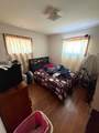 848 Mithoff Street - Photo 11