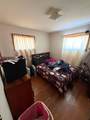 848 Mithoff Street - Photo 12