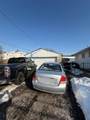 848 Mithoff Street - Photo 5