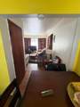 848 Mithoff Street - Photo 6