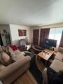848 Mithoff Street - Photo 7