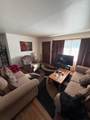 848 Mithoff Street - Photo 8