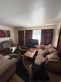 848 Mithoff Street - Photo 9