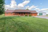 2241 Brier Road - Photo 1