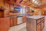 2241 Brier Road - Photo 10