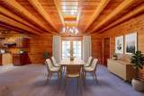 2241 Brier Road - Photo 11