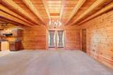 2241 Brier Road - Photo 12