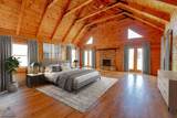 2241 Brier Road - Photo 13