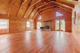 2241 Brier Road - Photo 14