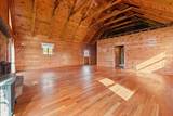 2241 Brier Road - Photo 15