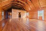 2241 Brier Road - Photo 16