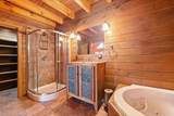 2241 Brier Road - Photo 18
