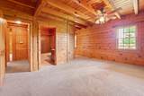 2241 Brier Road - Photo 20