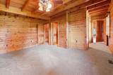 2241 Brier Road - Photo 21