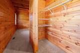2241 Brier Road - Photo 22