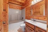 2241 Brier Road - Photo 23