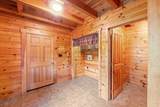 2241 Brier Road - Photo 24