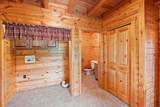 2241 Brier Road - Photo 25