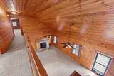2241 Brier Road - Photo 26