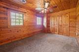 2241 Brier Road - Photo 28