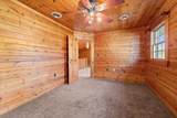 2241 Brier Road - Photo 29