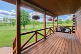 2241 Brier Road - Photo 3