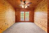 2241 Brier Road - Photo 30