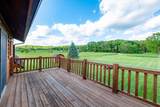 2241 Brier Road - Photo 31