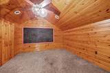 2241 Brier Road - Photo 33