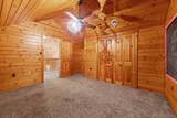 2241 Brier Road - Photo 34