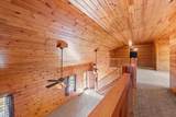 2241 Brier Road - Photo 35