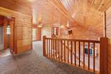 2241 Brier Road - Photo 36