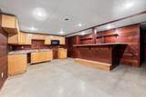 2241 Brier Road - Photo 37