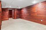 2241 Brier Road - Photo 38