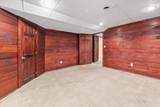 2241 Brier Road - Photo 39
