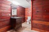 2241 Brier Road - Photo 40