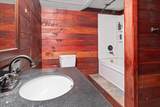 2241 Brier Road - Photo 41