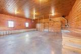 2241 Brier Road - Photo 42