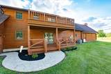 2241 Brier Road - Photo 43